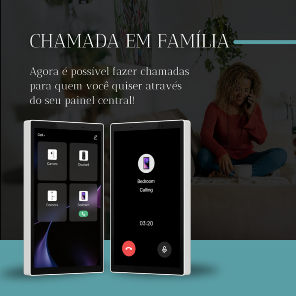 PAINEL_CENTRAL_5_6437788f40 Painel Central Inteligente com Alexa Integrada e Tela Touch WiFi e Zigbee